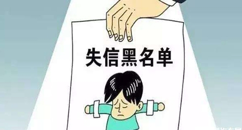 云南工商代辦